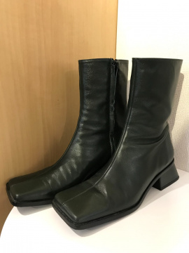 「インポートブランドのPaloma Wool 」