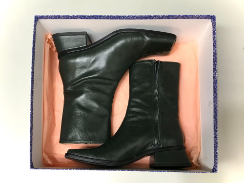 トレファクスタイル船橋店ブログ画像2