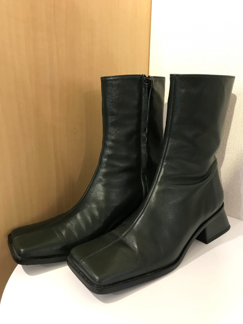 トレファクスタイル船橋店ブログ画像1