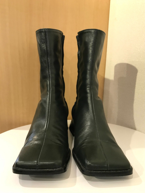 トレファクスタイル船橋店ブログ画像3