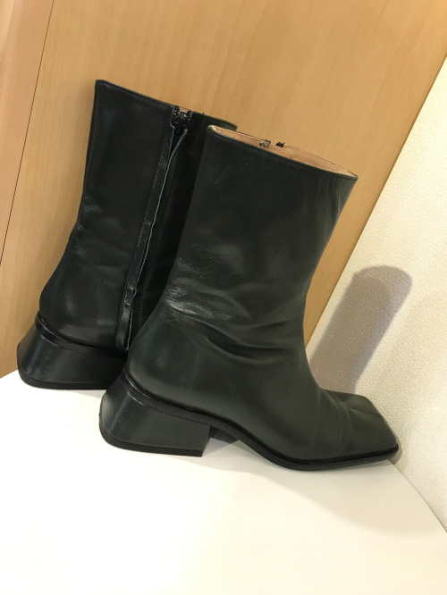 トレファクスタイル船橋店ブログ画像4