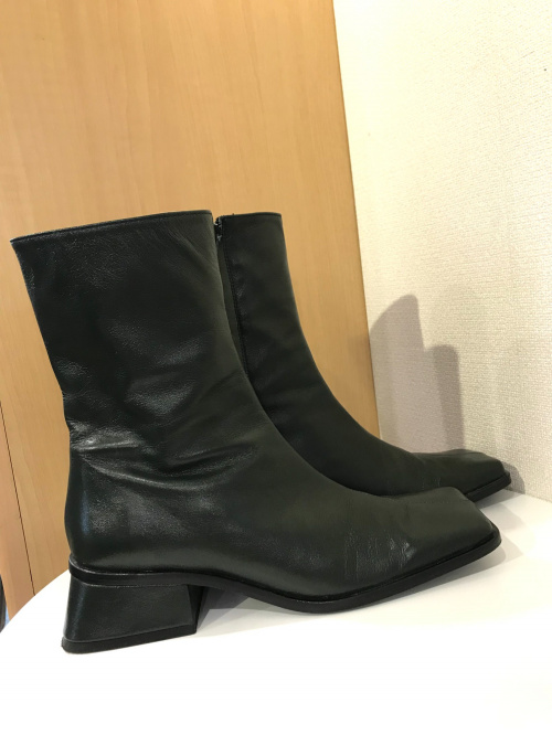 トレファクスタイル船橋店ブログ画像6