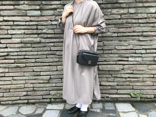 トレファクスタイル船橋店ブログ画像2