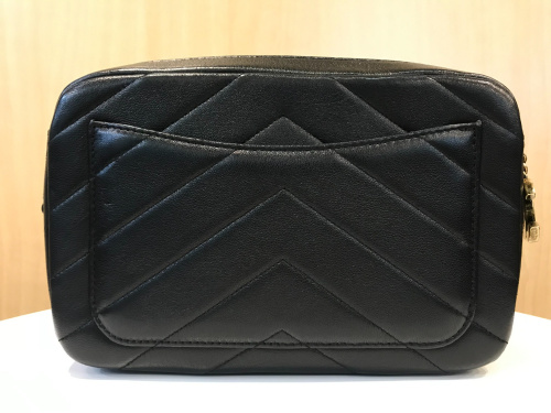 トレファクスタイル船橋店ブログ画像4