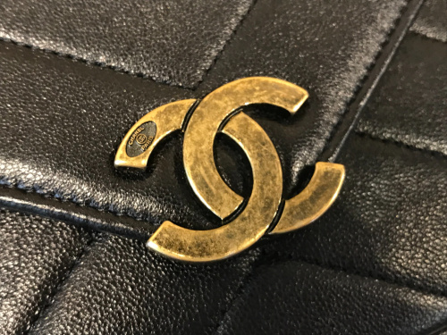 トレファクスタイル船橋店ブログ画像5