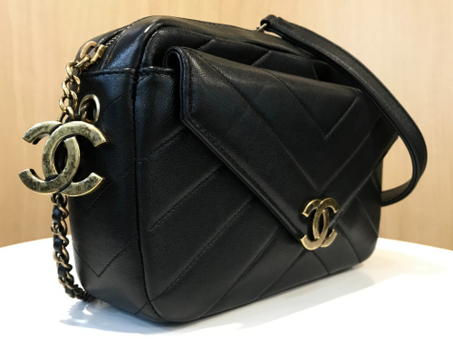 トレファクスタイル船橋店ブログ画像6