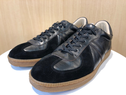 トレファクスタイル船橋店ブログ画像1