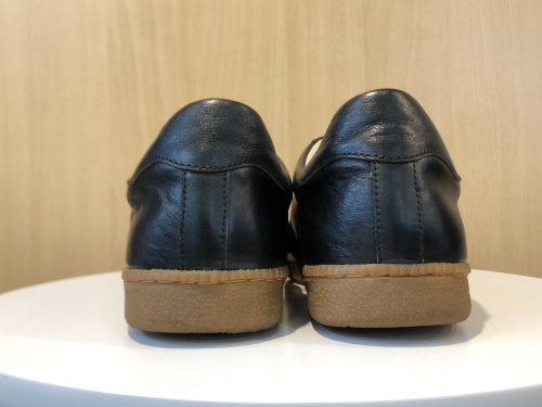 トレファクスタイル船橋店ブログ画像2