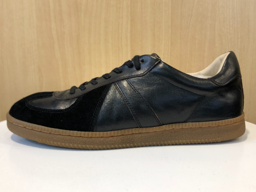 トレファクスタイル船橋店ブログ画像3