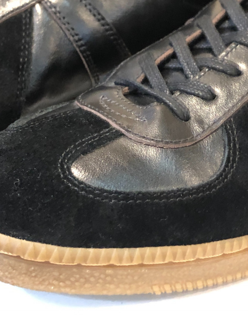 トレファクスタイル船橋店ブログ画像5