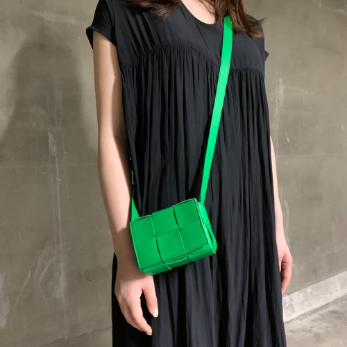 トレファクスタイル船橋店ブログ画像1