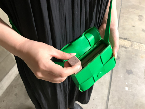 トレファクスタイル船橋店ブログ画像2