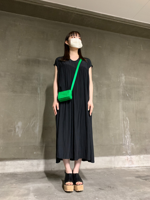 トレファクスタイル船橋店ブログ画像3