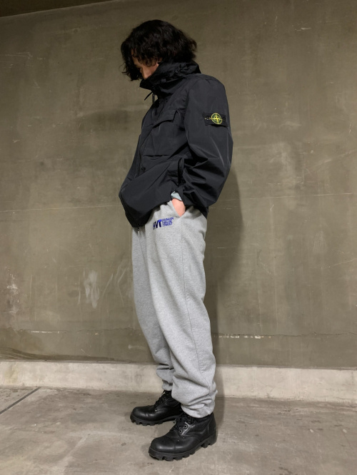 トレファクスタイル船橋店ブログ画像2