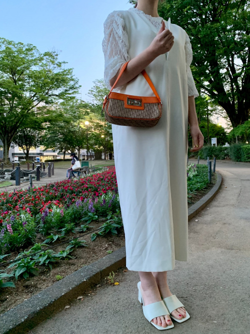 トレファクスタイル船橋店ブログ画像3