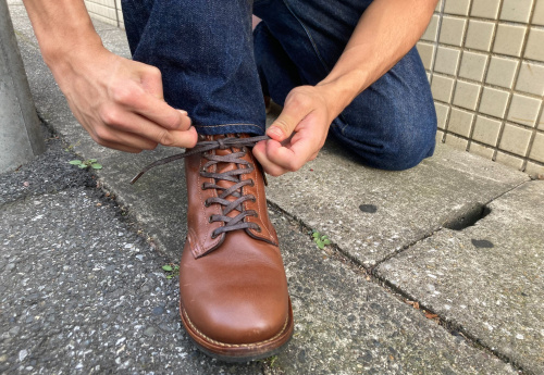 トレファクスタイル船橋店ブログ画像4