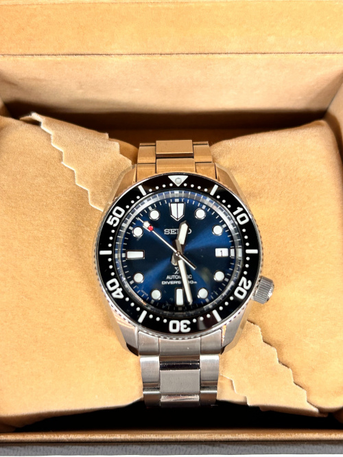 トレファクスタイル船橋店ブログ画像1