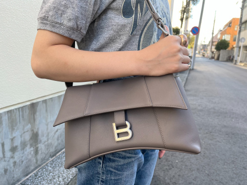 トレファクスタイル船橋店ブログ画像1