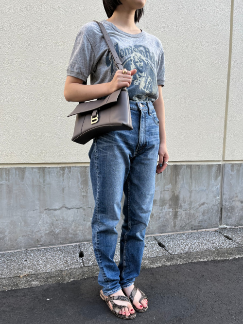 トレファクスタイル船橋店ブログ画像2