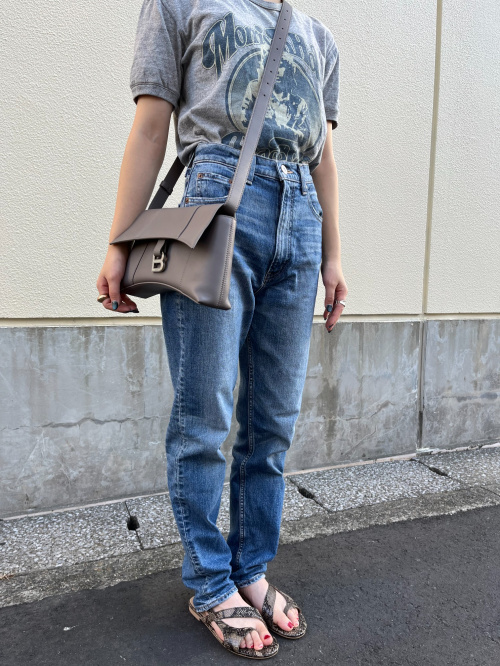 トレファクスタイル船橋店ブログ画像3