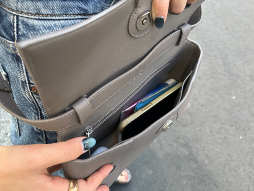 トレファクスタイル船橋店ブログ画像4