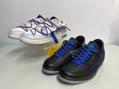 トレファクスタイル船橋店ブログ画像1