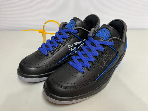 トレファクスタイル船橋店ブログ画像3