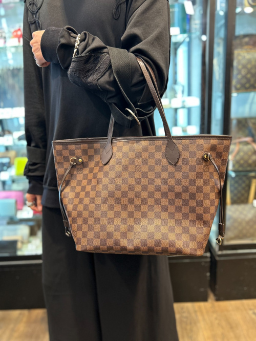 トレファクスタイル船橋店ブログ画像1