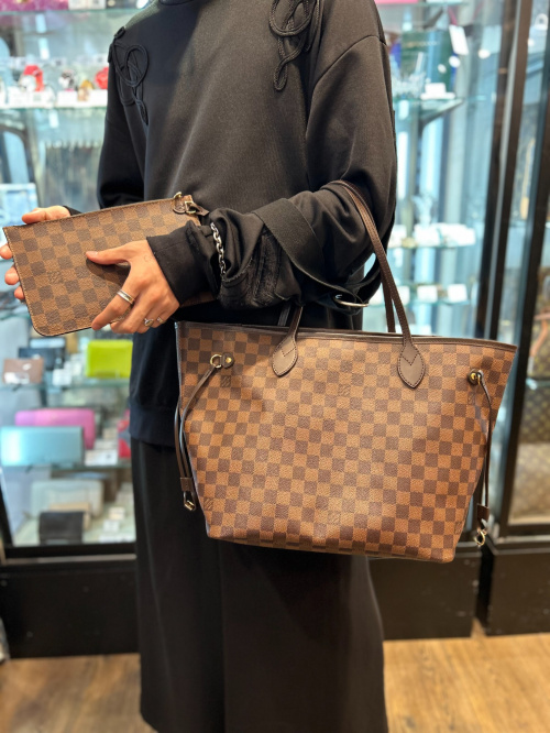 トレファクスタイル船橋店ブログ画像2