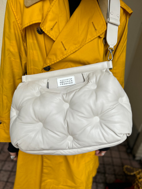 トレファクスタイル船橋店ブログ画像1