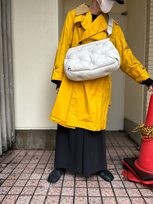 トレファクスタイル船橋店ブログ画像2