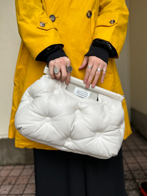 トレファクスタイル船橋店ブログ画像3