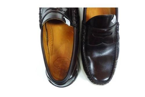 藤原ヒロシ氏立ち上げの人気ブランドVISVIM（ヴィズヴィム）の提案する