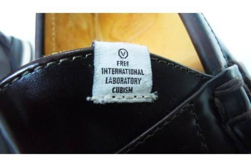 藤原ヒロシ氏立ち上げの人気ブランドVISVIM（ヴィズヴィム）の提案する