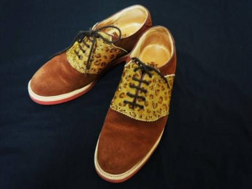 201204251742261.JPG