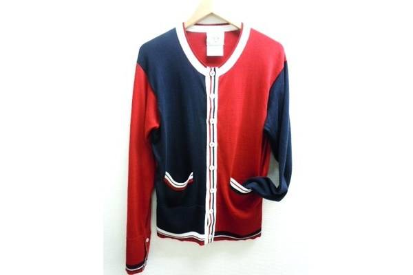 BLOOMIN' BROS. Feel Cool 廃盤 Feel Cool[廃盤]／THE BLOOMIN' BROTHERS｜原価マーケット