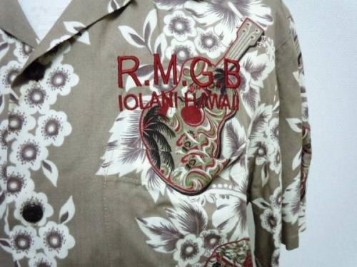 人気ｽﾀｲﾘｽﾄ、馬場圭介氏が手掛けるGB SKINS【ジービースキンズ