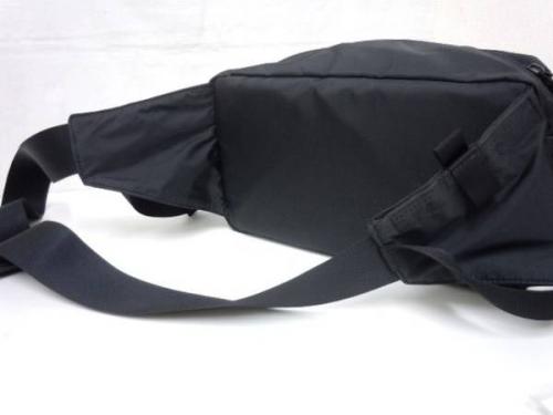 ご存知PORTER【ポーター】と藤原ヒロシ氏が生んだ傑作！HEAD PORTER