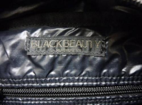 超美品 HEADPORTER BLACKBEAUTY ガジェットポーチ藤原ヒロシ BLACK BEAUTY – Page 2 – RAMIDUS ONLINE