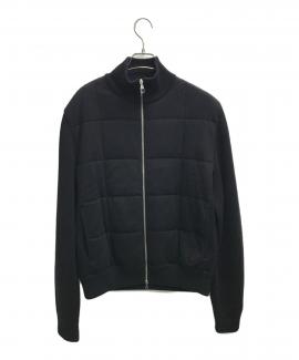 「ラグジュアリーブランドのLOUIS VUITTON 買取入荷 」