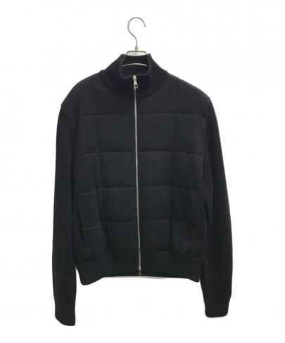 「ラグジュアリーブランドのLOUIS VUITTON 買取入荷 」