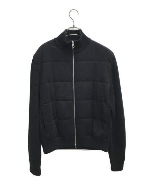 トレファクスタイル船橋店ブログ画像1