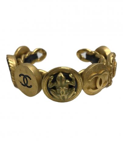 「ラグジュアリーブランドのCHANEL 買取入荷 」