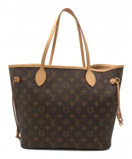 「ラグジュアリーブランドのLOUIS VUITTON 買取入荷 」