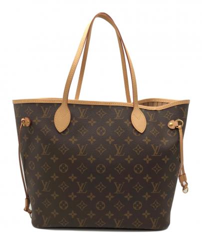 「ラグジュアリーブランドのLOUIS VUITTON 買取入荷 」