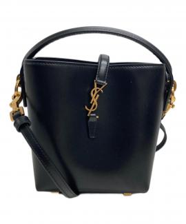 「ラグジュアリーブランドのSaint Laurent Paris 買取入荷 」