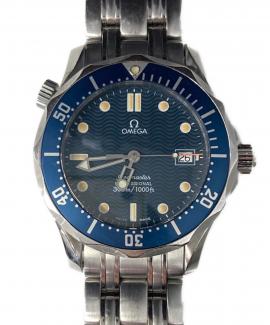 「インポートブランドのOMEGA 」