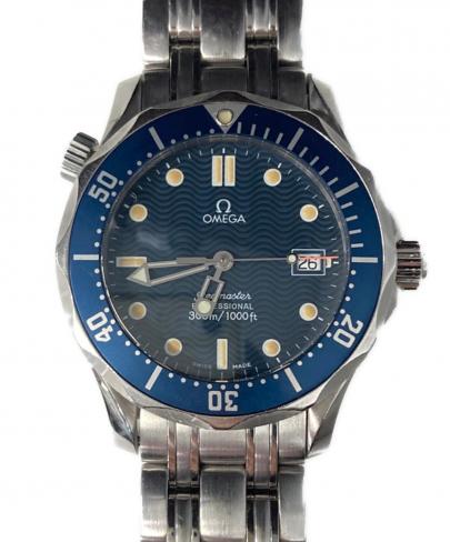 「インポートブランドのOMEGA 」