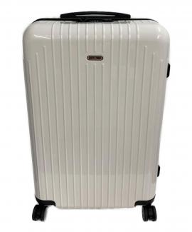 「インポートブランドのRIMOWA 」