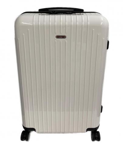 「インポートブランドのRIMOWA 」